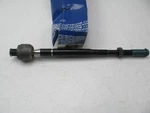 Beck Arnley 101-4844 Steering Tie Rod End Front Inner. Fixed Price $13.49.