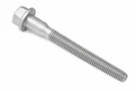 Genuine Oem Steering Knuckle Bolt For Bmw X1, X2, M2, 320I, M4, 230I 31306798530. Fixed Price $12.89.