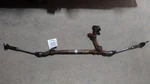 Tie Rod Assembly 84089950 For 2022 Silverado 2500 4X4 6.6L Z71 2604284. Fixed Price $369.00.