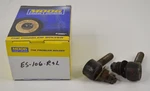 1939-1949 Studebaker Champion Tie Rod Ends Right & Left Moog ES106RL. Fixed Price $26.99.