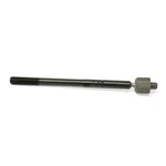 31406474 Lemfoerder Tie Rod End Front Or Rear Driver Passenger Side Right Left. Fixed Price $66.95.