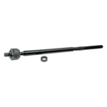 For Dodge Grand Caravan 08-10 Acdelco Professional Outer Steering Tie Rod End. Fixed Price $29.88.