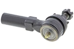 Mevotech MES3062RL Steering Tie Rod End For 90-93 Dynasty Imperial New Yorker. Fixed Price $21.46.