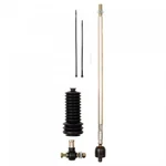 Tusk Steering Rack Tie Rod Kit Right TK-51-1055-R. Fixed Price $109.30.