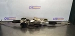21 Gmc Sierra 1500 Steering Gear Rack And Pinion 3.0L Crew Cab. Fixed Price $400.00.