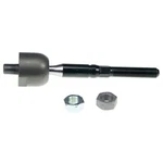 Moog EV800243 Tie Rod End Inner For 06-13 Lexus GS300 GS350 IS250 IS350. Fixed Price $50.75.