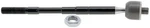 Mevotech Steering Tie Rod End MS90738. Fixed Price $92.60.