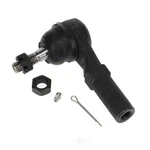 Steering Tie Rod End 45A0834 Acdelco Professional. Fixed Price $85.77.