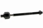 Mevotech Steering Tie Rod End For Ls, Thunderbird GEV454. Fixed Price $26.58.