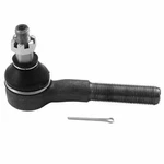 Steering Tie Rod End Delphi TA1652. Fixed Price $34.22.