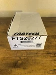Fabtech FTS20277 Suspension Component New Open Box Truck Suv Part. Fixed Price $65.99.