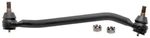 Steering Drag Link 46B0038A Acdelco Advantage. Fixed Price $136.18.