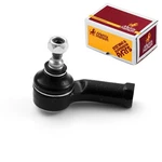 Front Left Outer Tie Rod End 2000-2006 Ford Focus ES3588. Fixed Price $26.97.