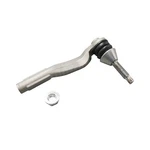 New Steering Tie Rod End 2054600105 For Select 15-20 Mercedes-benz Models. Fixed Price $27.90.