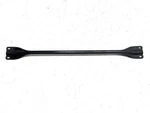 Front Suspension Strut Brace Cross Bar Fits 2009-2014 Lincoln Mks 87622. Fixed Price $55.19.
