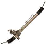 Power Steering Rack And Pinion For Mini Cooper. Fixed Price $304.00.