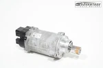 2022-2025 Kia EV6 Awd Power Steering Gear Rack Electric Motor 56320-CV000 Oem. Fixed Price $779.99.