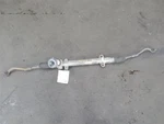 2013 Sonata Power Steering Gear/rack And Pinion SKU#3898180. Fixed Price $97.50.