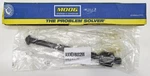 Moog EV800266 Steering Tie Rod End Or Select Bmw 080066429960. Fixed Price $28.99.