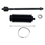For Subaru Impreza 1998-2001 Beck Arnley Steering Tie Rod End Kit. Fixed Price $42.03.