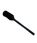 2020 Dodge Challenger Tie Rod Right Side Assy. Fixed Price $39.99.
