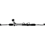 Power Steering Rack & Pinion Kia Forte Koup 2010 2011 2012 2013. Fixed Price $575.00.