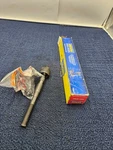 Moog EV800356 Steering Tie Rod End Fits 07-13 Nissan Altima. Fixed Price $19.99.