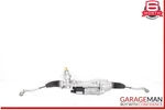 12-16 Mercedes W212 E350 E400 Rwd Electric Power Steering Rack & Pinion Oem. Fixed Price $1000.00.