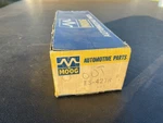 Steering Tie Rod End Moog ES427R - New Old Stock. Fixed Price $22.65.