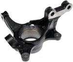 Steering Knuckle Dorman 698-145. Fixed Price $167.60.