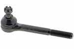 For Dodge 1972-1978 Steering Tie Rod End Front Inner Mevotech + Year Warranty. Fixed Price $26.10.