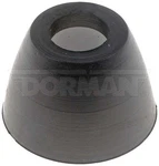 Dorman 13562 Tie Rod Dust Boot - 9/16 In. Shaft. Fixed Price $12.99.