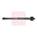 Steering Inner Tie Rod Front Left N/s Right O/s AST6202 Fits Ford Volvo Apec. Fixed Price $20.99.