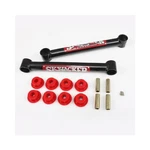 Skyjacker Standard Link Control Arm JKLL24R Fits Jeep Wrangler. Fixed Price $178.93.