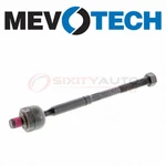 Mevotech Supreme MS40759 Steering Tie Rod End For MEF388 MEF387 MEF386 Dw. Fixed Price $44.49.