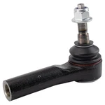 Trq PSA50102 Tie Rod End Ford Mustang 2015-2022 Left Front Outer FR3Z3A130A. Fixed Price $39.90.