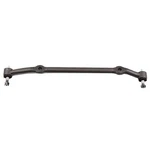 1 Pcs For Chevrolet Buick Gmc Steering Part Center Link DS909. Fixed Price $33.51.