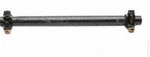 Raybestos 425-1048B Service Grade Steering Tie Rod End Adjusting Sleeve. Fixed Price $9.89.