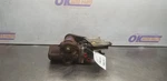 18 Gmc Sierra Slt 2500 6.0L Power Steering Gear Box. Fixed Price $467.50.