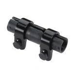 Steering Drag Link Adjusting Sleeve Moog ES3426S. Fixed Price $23.33.