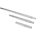 Aluminum Swedged 3/8-24 Panhard/radius Rod, 10 In. Length. Fixed Price $22.99.