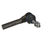 For Mazda B2300 2004-2010 Delphi TA5984 Outer Steering Tie Rod End. Fixed Price $24.26.