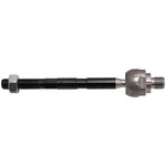 Moog EV800352 Front Right Inner Steering Tie Rod End For Kia Rio. Fixed Price $69.77.