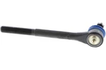 Mevotech MES2249RLT Steering Tie Rod End. Fixed Price $27.05.