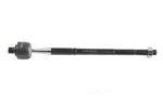 Steering Tie Rod End Suspensia X07TR0479. Fixed Price $39.33.