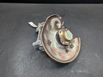 Rear Left Suspension Knuckle W/ Hub 2018 Audi A6 8K0505431AM 2012 2013 - 2017. Fixed Price $78.00.