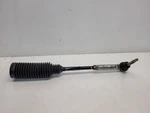 2017 Gmc Sierra 1500 (4X4 / Crew 5'9" Box) Inner & Outer Tie Rod End. Fixed Price $120.14.