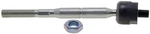 Steering Tie Rod End Mevotech MS50705. Fixed Price $36.81.