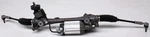 Oem Steering Rack For Volkswagen Jetta, Golf, Passat 5C1-423-051-B. Fixed Price $475.58.