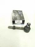 612.42020 Centric Premium Tie Rod End Free Shipping Returns. Fixed Price $23.02.